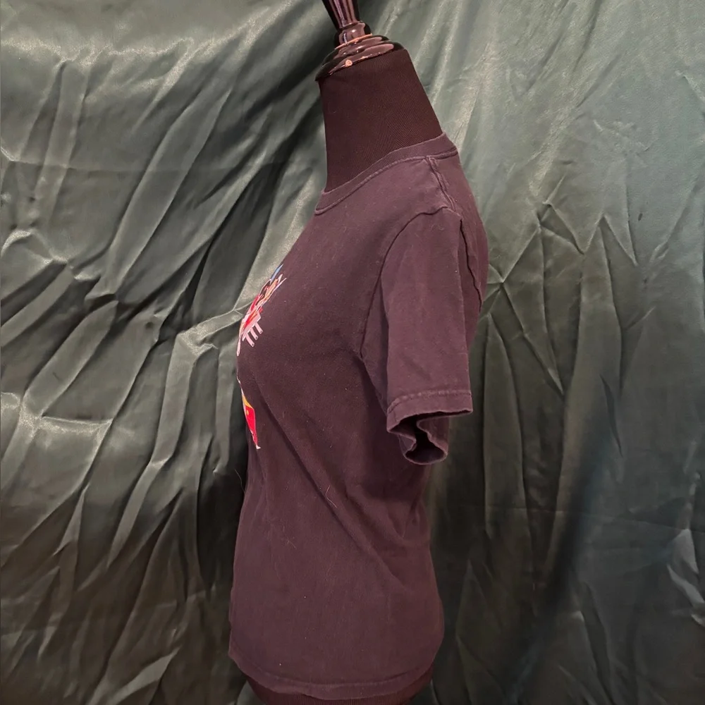 Transformers-Themed T-Shirt - Picture 4 of 6